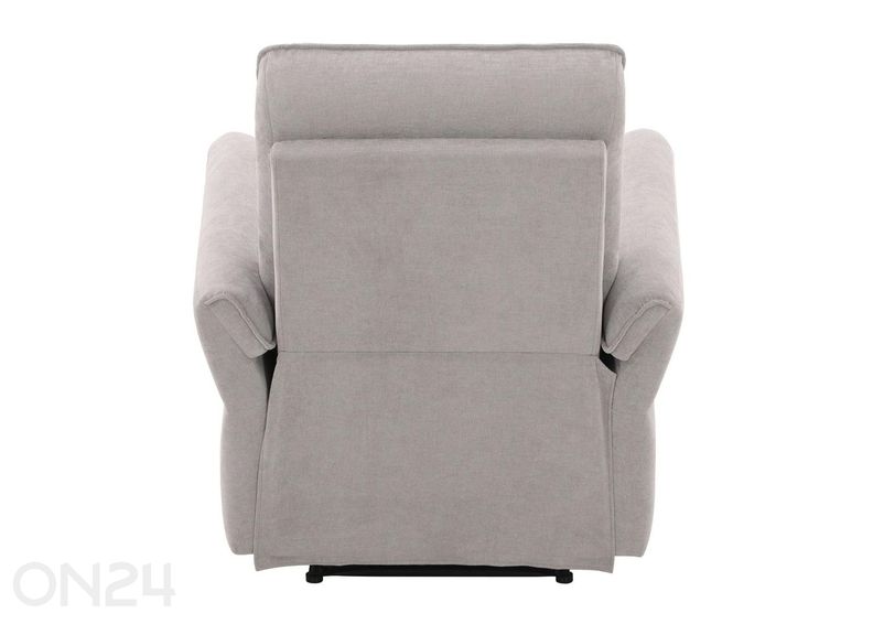 Tugitool Damika Recliner suurendatud