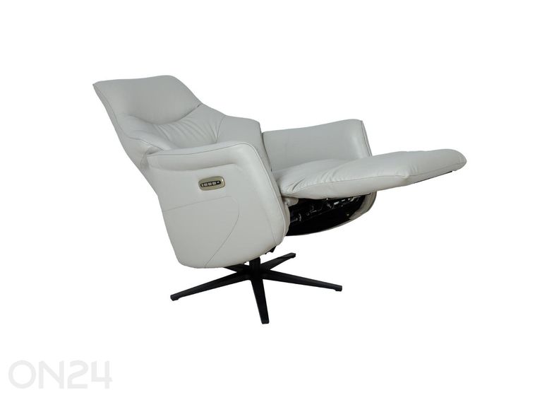 Tugitool Dayana Recliner (elektriline) suurendatud