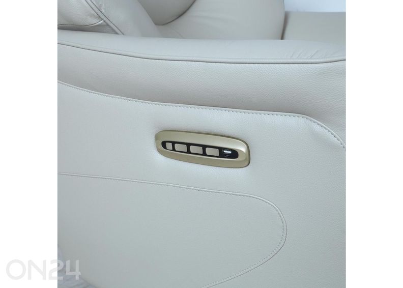 Tugitool Dayana Recliner (elektriline) suurendatud