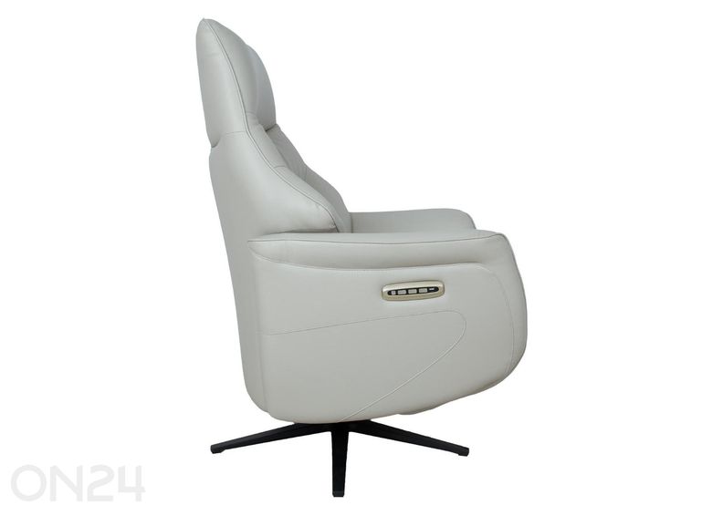 Tugitool Dayana Recliner (elektriline) suurendatud