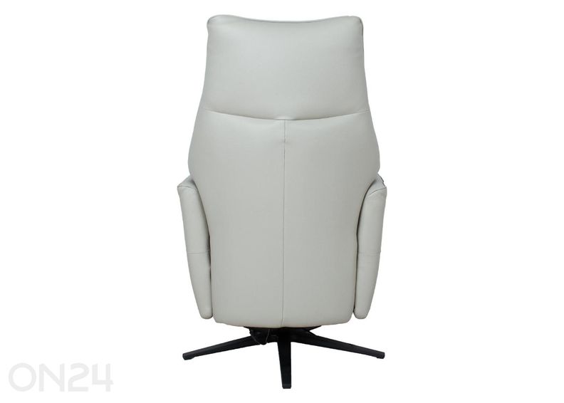 Tugitool Dayana Recliner (elektriline) suurendatud