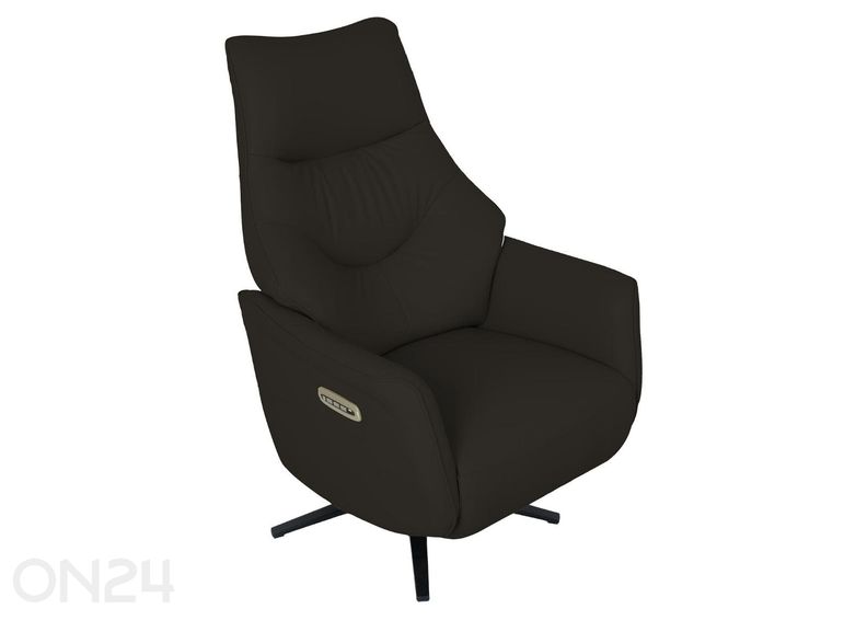 Tugitool Dayana Recliner (elektriline) suurendatud