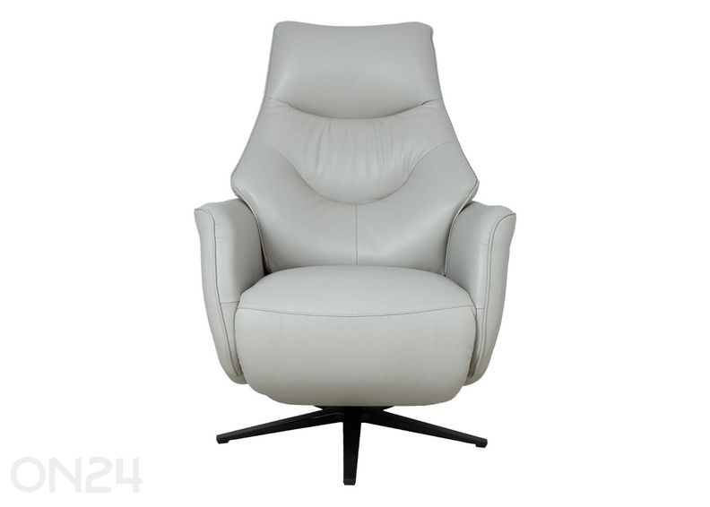 Tugitool Dayana Recliner (elektriline) suurendatud