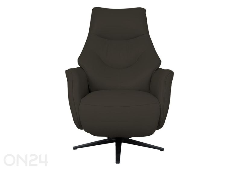 Tugitool Dayana Recliner (elektriline) suurendatud
