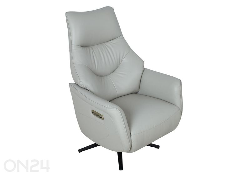 Tugitool Dayana Recliner (elektriline) suurendatud