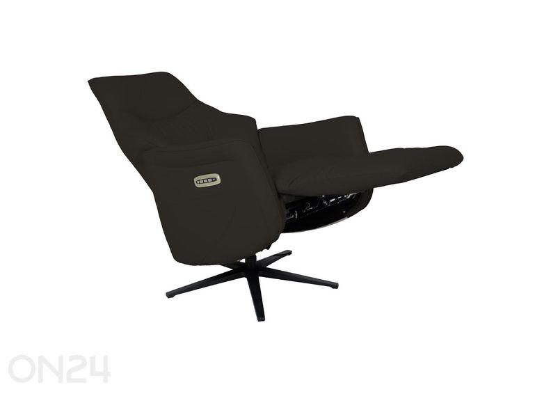 Tugitool Dayana Recliner (elektriline) suurendatud