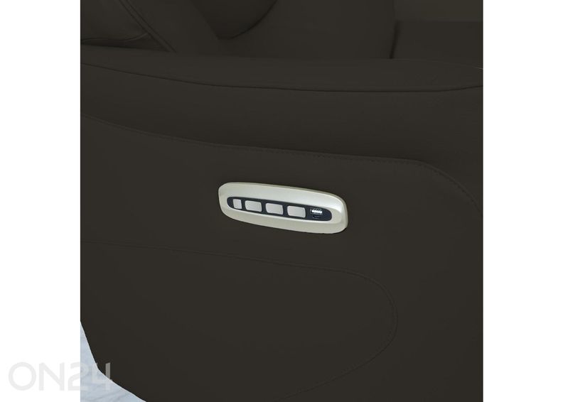 Tugitool Dayana Recliner (elektriline) suurendatud