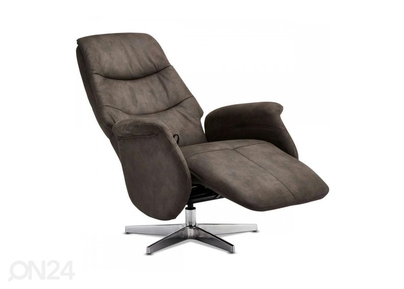 Tugitool Delta recliner suurendatud