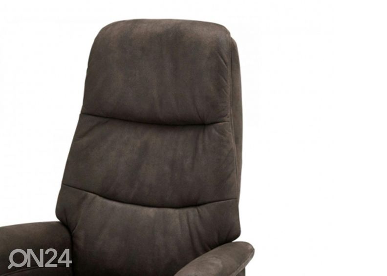 Tugitool Delta recliner suurendatud