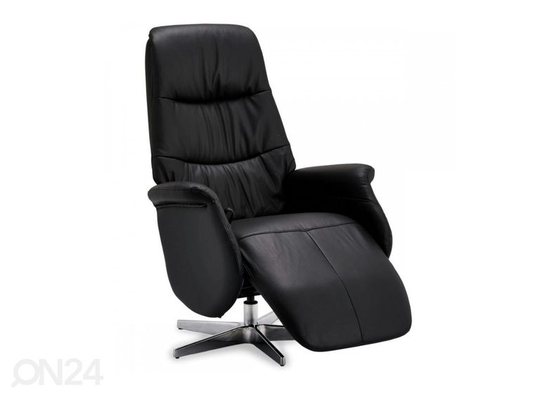 Tugitool Delta recliner suurendatud