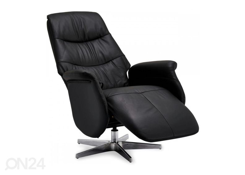 Tugitool Delta recliner suurendatud