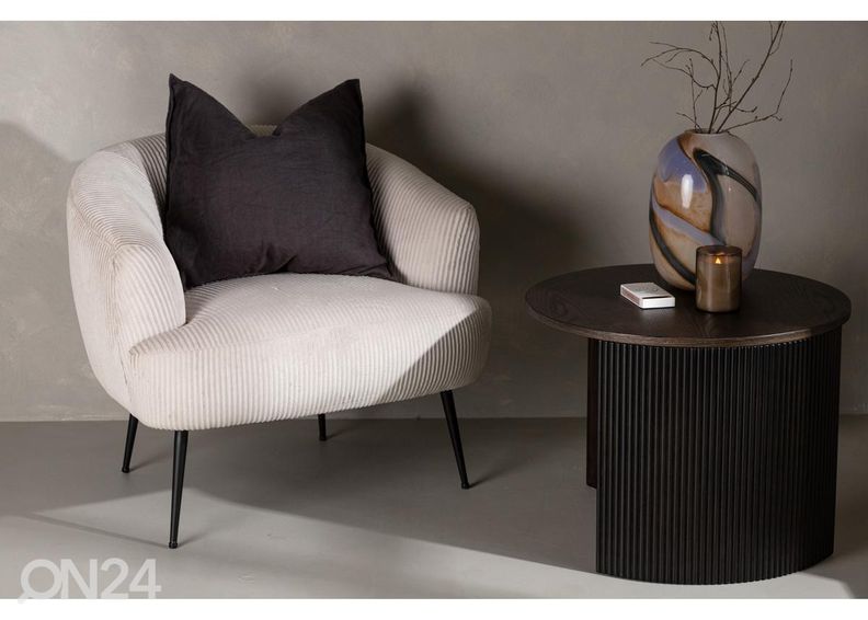 Tugitool Derry suurendatud