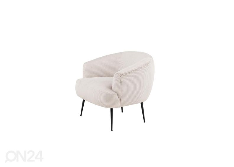 Tugitool Derry suurendatud