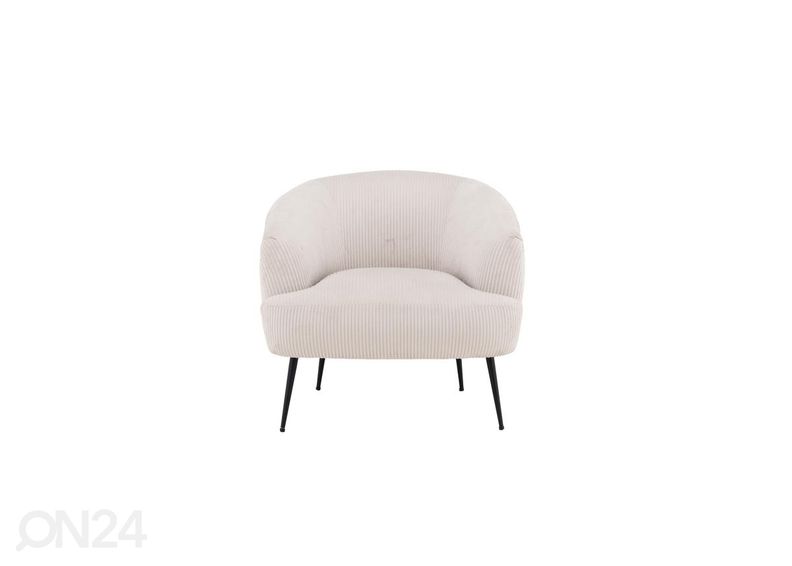 Tugitool Derry suurendatud