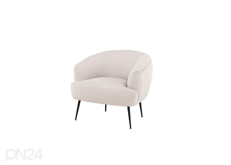 Tugitool Derry suurendatud