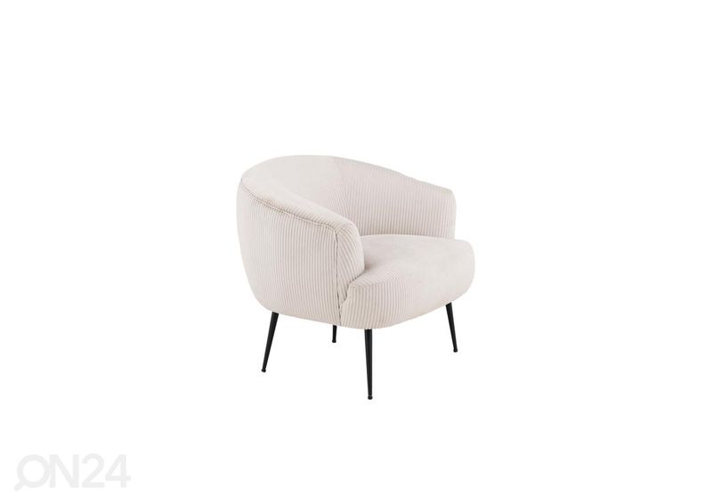 Tugitool Derry suurendatud