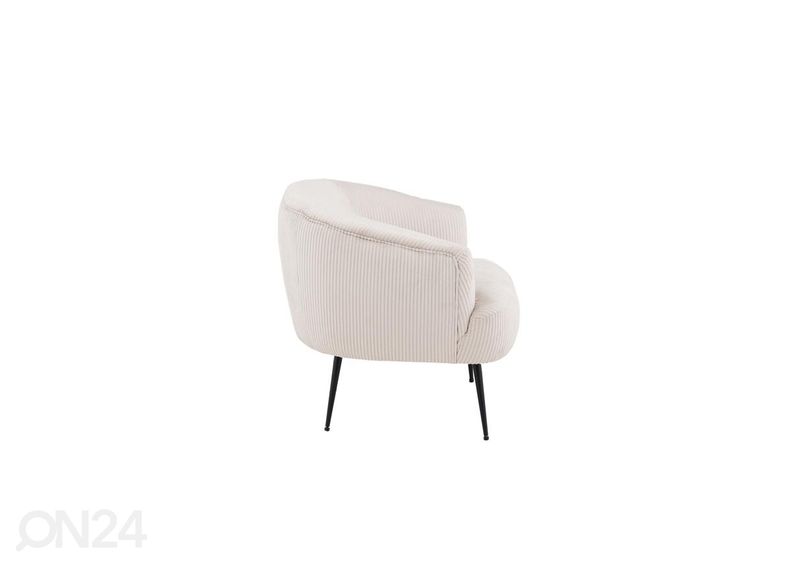 Tugitool Derry suurendatud