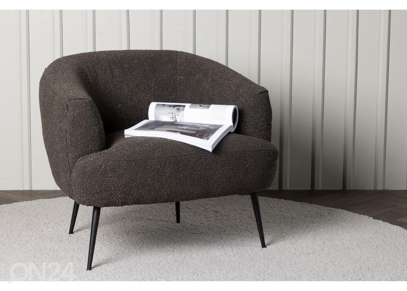 Tugitool Derry suurendatud