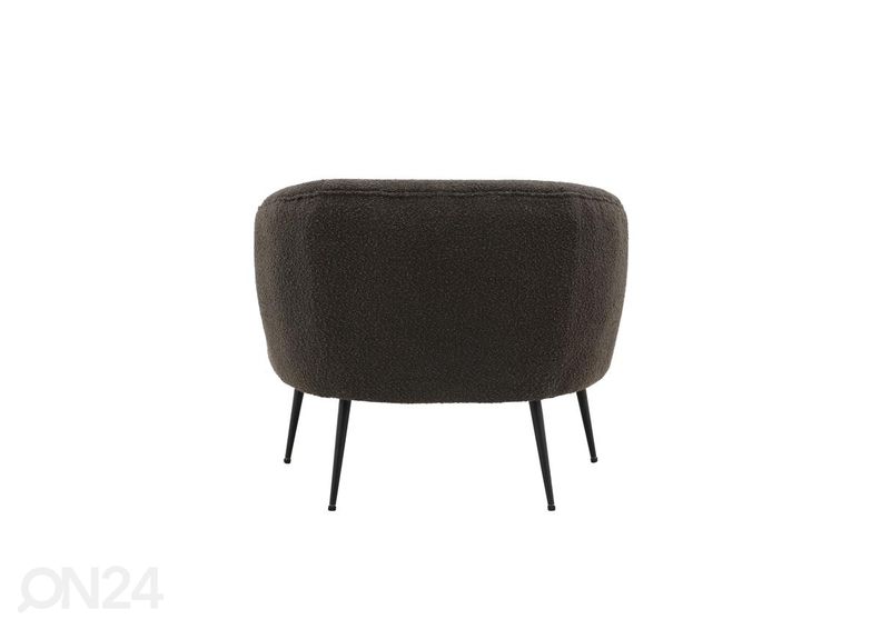 Tugitool Derry suurendatud