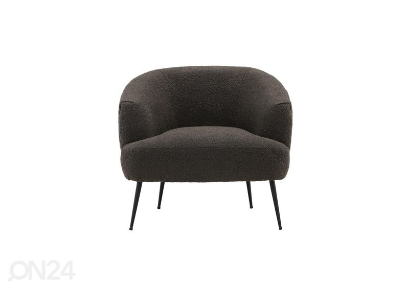 Tugitool Derry suurendatud