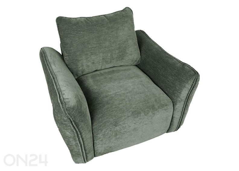 Tugitool Divi suurendatud