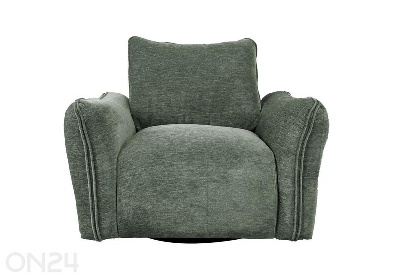 Tugitool Divi suurendatud