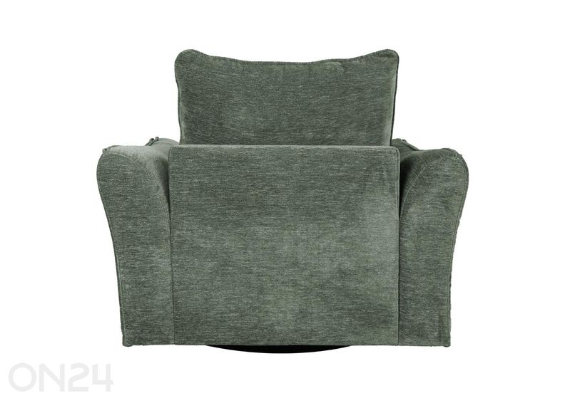 Tugitool Divi suurendatud