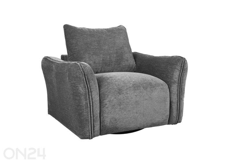 Tugitool Divi suurendatud