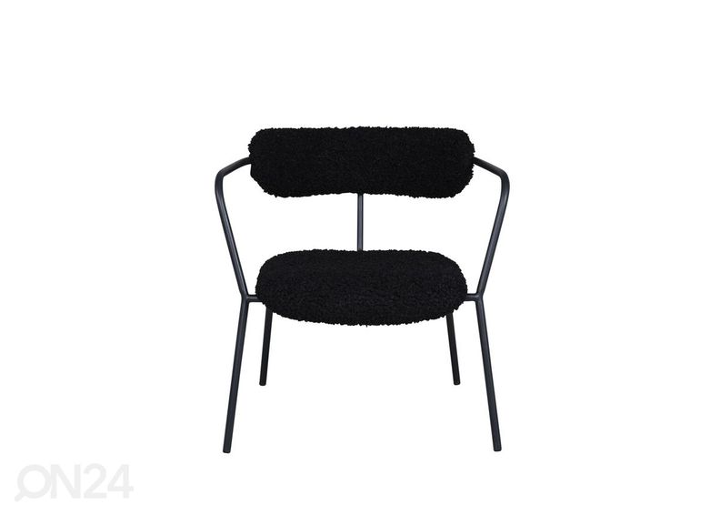Tugitool Duffy suurendatud
