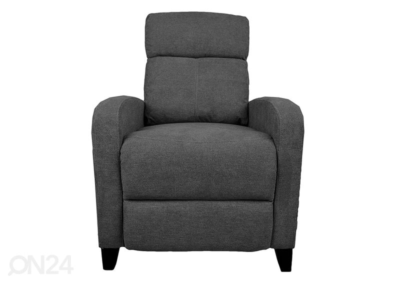 Tugitool Enigma Recliner suurendatud