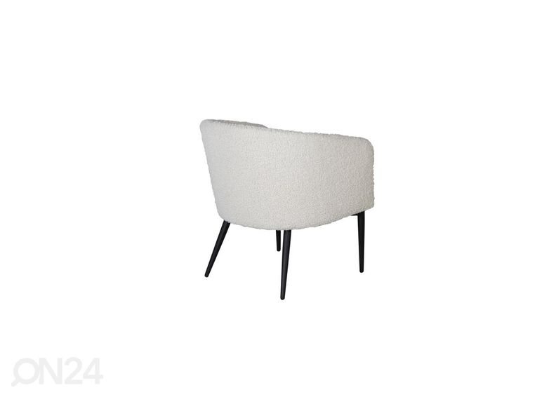 Tugitool Fluffy suurendatud