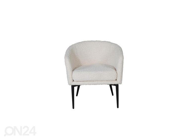 Tugitool Fluffy suurendatud