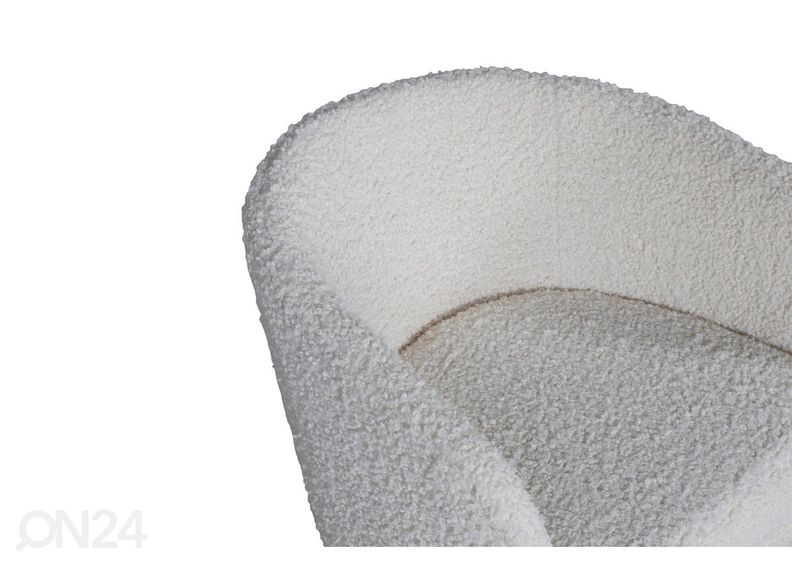 Tugitool Fluffy suurendatud