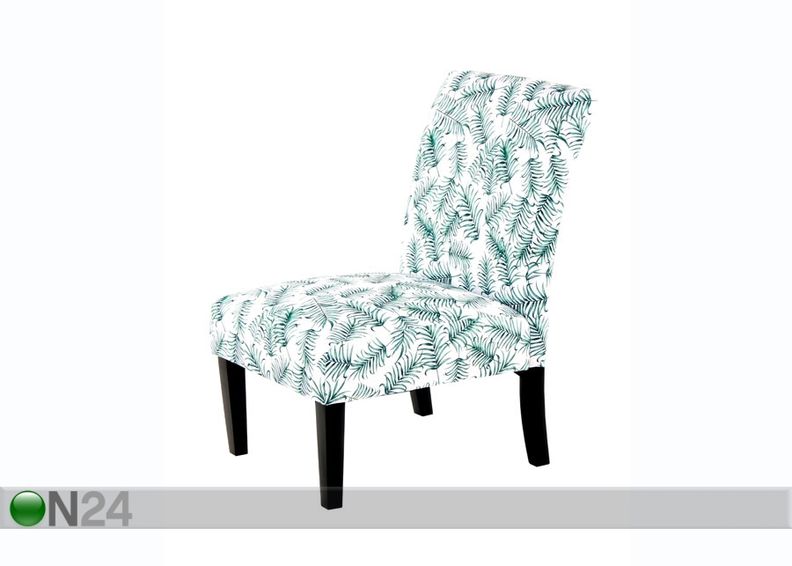 Tugitool Forest-I suurendatud