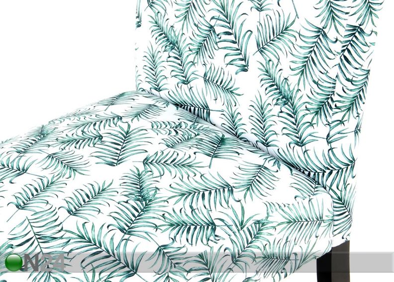 Tugitool Forest-I suurendatud