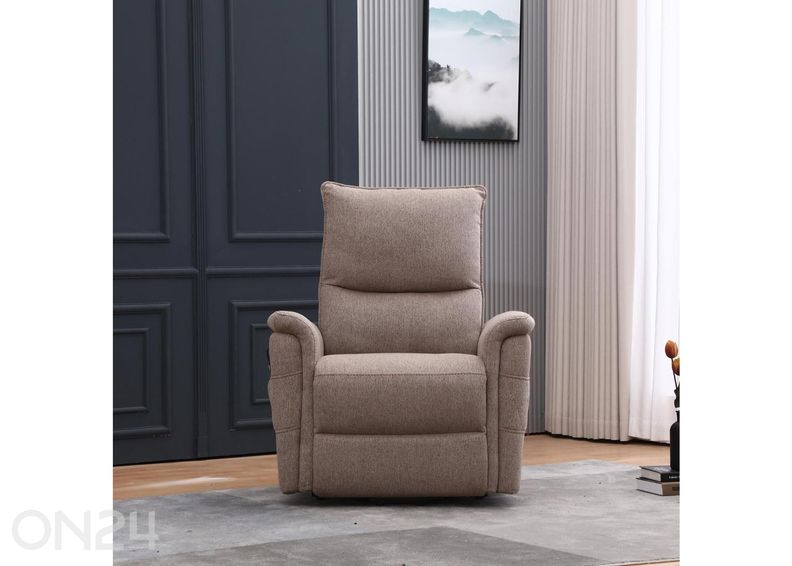 Tugitool Gianni Lift Recliner suurendatud