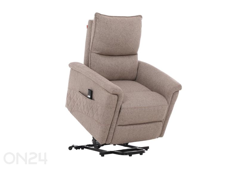 Tugitool Gianni Lift Recliner suurendatud