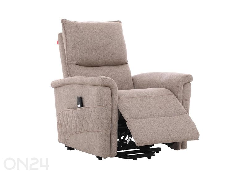 Tugitool Gianni Lift Recliner suurendatud