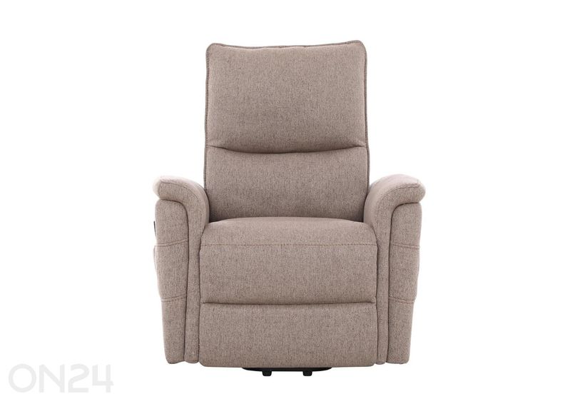 Tugitool Gianni Lift Recliner suurendatud