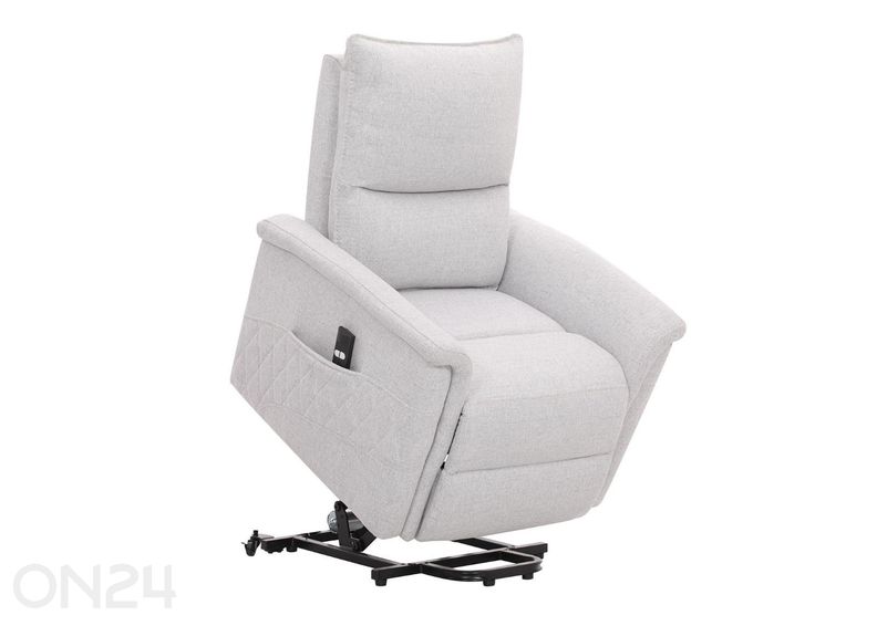 Tugitool Gianni Lift Recliner suurendatud
