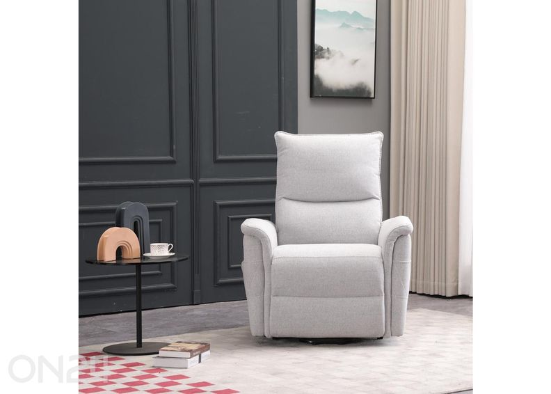 Tugitool Gianni Lift Recliner suurendatud