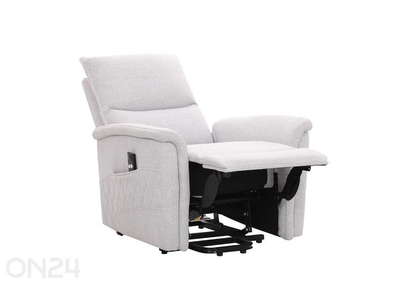 Tugitool Gianni Lift Recliner suurendatud