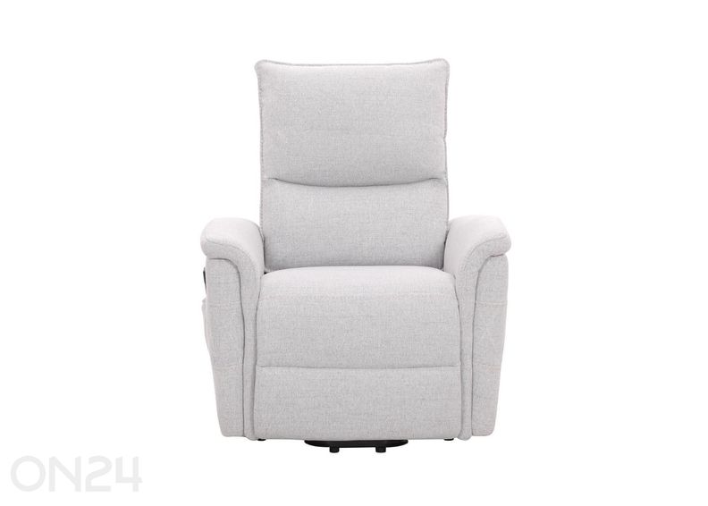 Tugitool Gianni Lift Recliner suurendatud