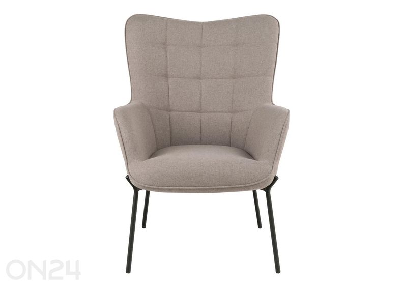 Tugitool Glasgow suurendatud