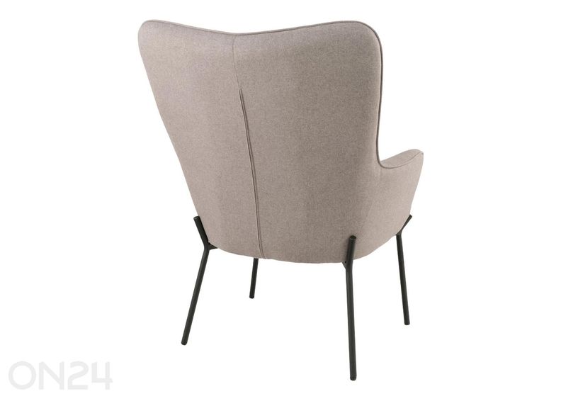 Tugitool Glasgow suurendatud