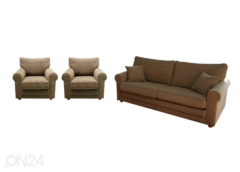 Tugitool Greta suurendatud