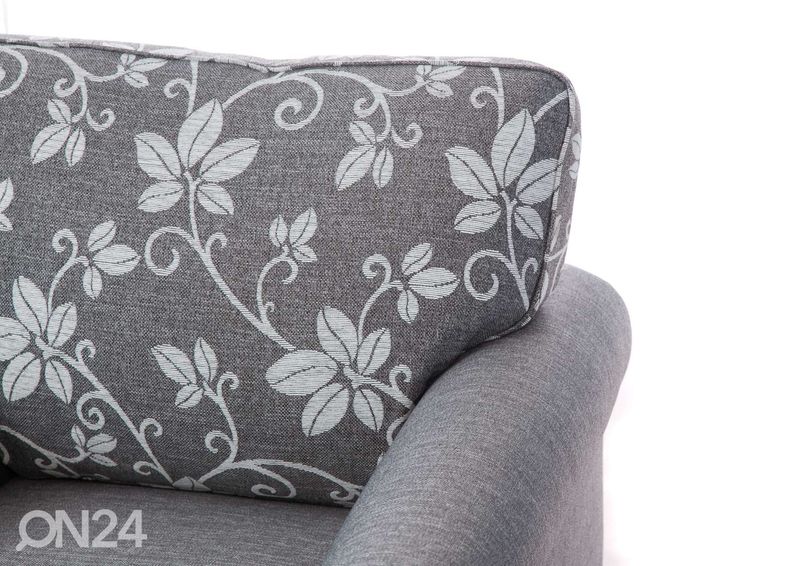 Tugitool Greta suurendatud