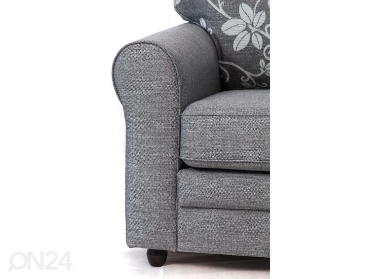 Tugitool Greta suurendatud