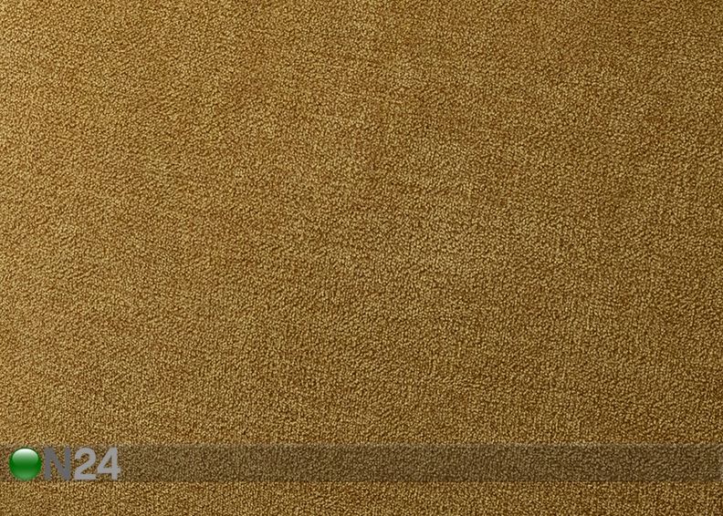 Tugitool Gustav Recliner suurendatud