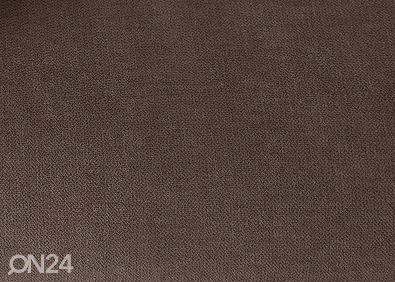 Tugitool Gustav Recliner suurendatud